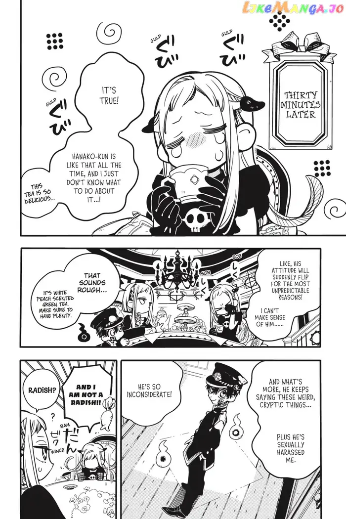 Toilet-Bound Hanako-kun Chapter 21 image 19_optimized